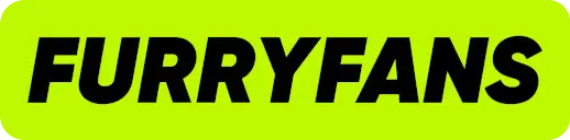 FurryFans